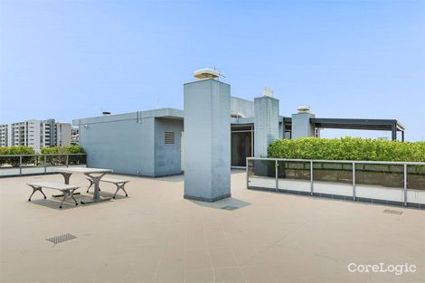 Property photo of 151/635 Gardeners Road Mascot NSW 2020