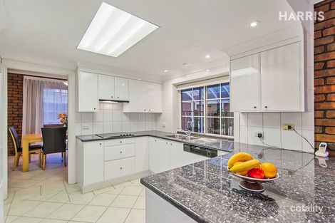 Property photo of 62 Haines Road Banksia Park SA 5091