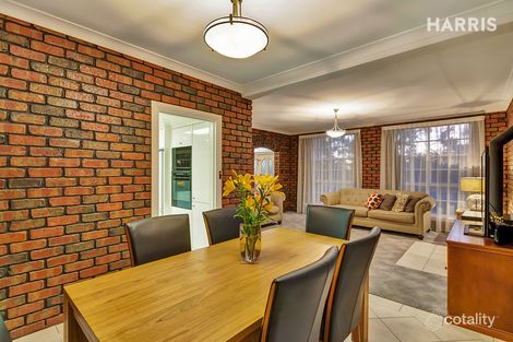 Property photo of 62 Haines Road Banksia Park SA 5091