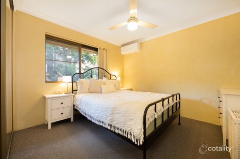 Property photo of 2/32 Oliver Street Nundah QLD 4012