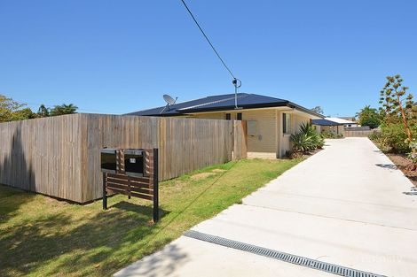 69 Winchelsea St, Pialba, QLD 4655