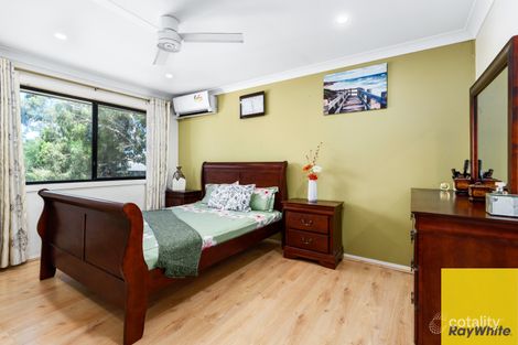 Property photo of 6/8 Methven Street Mount Druitt NSW 2770