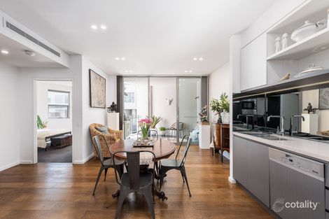 103/38 Alice St, Newtown, NSW 2042