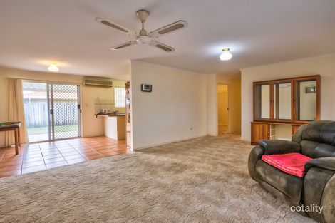 Property photo of 1 Elliot Court Eli Waters QLD 4655