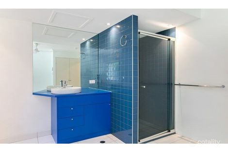 Property photo of 4/4 McPherson Close Edge Hill QLD 4870