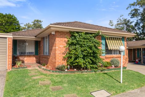 20/212-222 Harrow Rd, Glenfield, NSW 2167