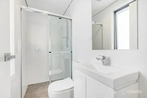Property photo of 172 Marion Street Leichhardt NSW 2040