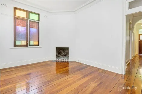 Property photo of 172 Marion Street Leichhardt NSW 2040