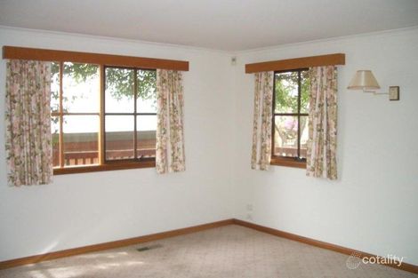 Property photo of 24 Sir Garnet Road Surrey Hills VIC 3127
