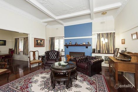 Property photo of 68 Smyth Road Nedlands WA 6009