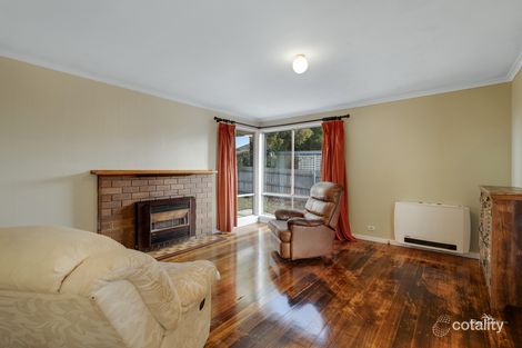 Property photo of 16 Wright Street Shorewell Park TAS 7320