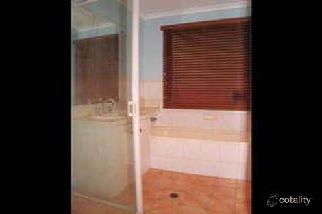 Property photo of 66 Piccadilly Road Crafers SA 5152