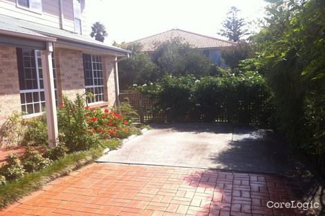 Property photo of 3/32 Cassell Avenue Towradgi NSW 2518