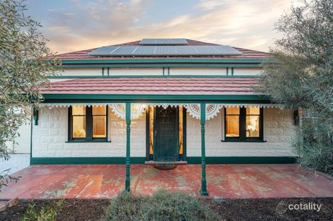 158 Bower Rd, Semaphore Park, SA 5019