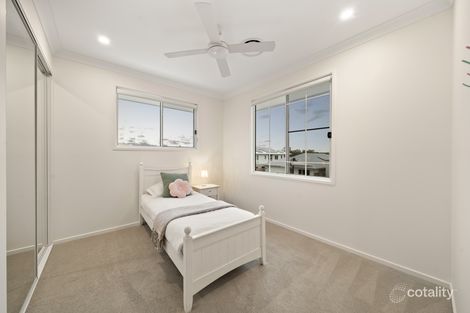 Property photo of 43 Riverview Parkway Griffin QLD 4503