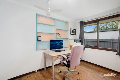Property photo of 21 Samuel Street Mona Vale NSW 2103