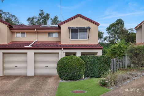 Property photo of 52/74 Universal Street Pacific Pines QLD 4211