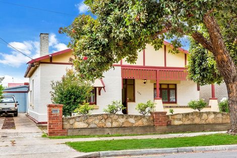131 Osborne Ave, Woodville Park, SA 5011