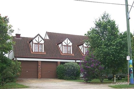 826 Rochedale Rd, Rochedale South, QLD 4123