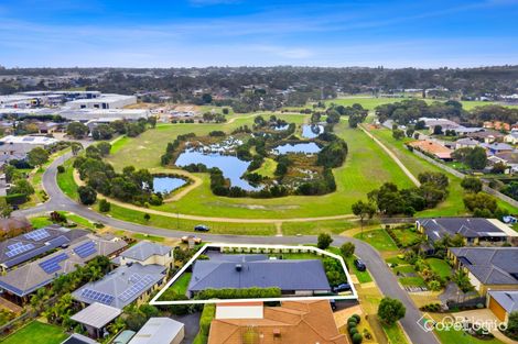 Property photo of 5 Brimbrim Crescent Mornington VIC 3931