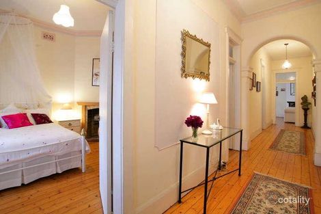 Property photo of 5 Rosebery Street Mosman NSW 2088