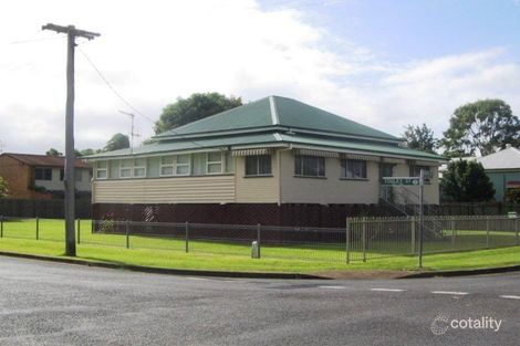 85 North St, Maryborough, QLD 4650