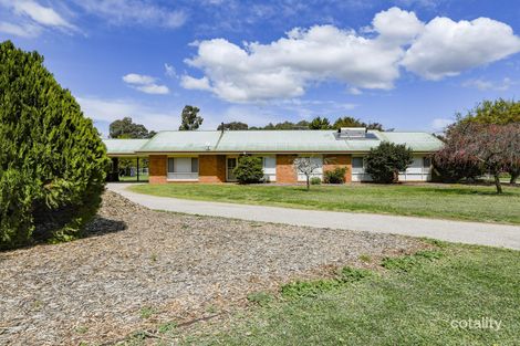 26 Noarana Dr, Benalla, VIC 3672