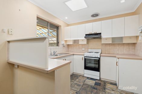 Property photo of 6 Chappel Avenue Morphett Vale SA 5162