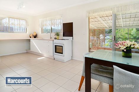 1147 Samford Rd, Ferny Grove, QLD 4055
