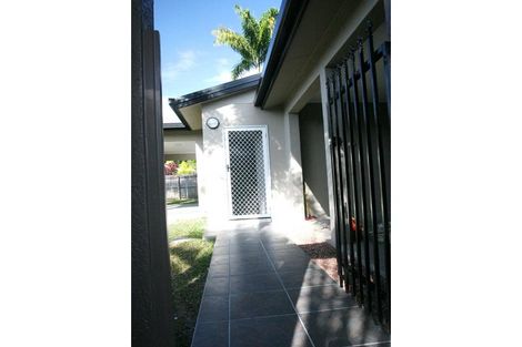 Property photo of 41 Ardisia Street Smithfield QLD 4878