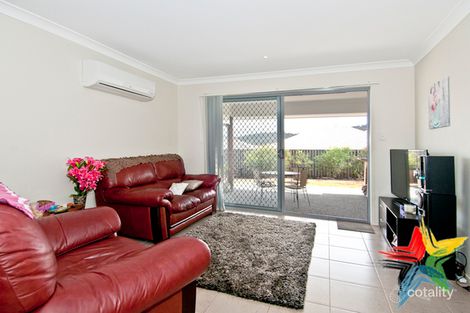 Property photo of 20 Sunridge Circuit Bahrs Scrub QLD 4207