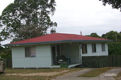 23 Hunter St, Woodridge, QLD 4114