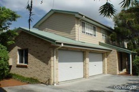 Property photo of 3/32 Cassell Avenue Towradgi NSW 2518