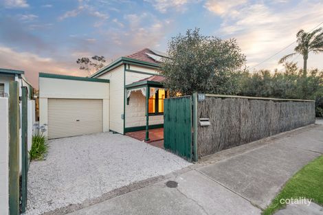 Property photo of 158 Bower Road Semaphore Park SA 5019