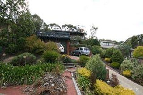 13 Mitford Rd, Happy Valley, SA 5159