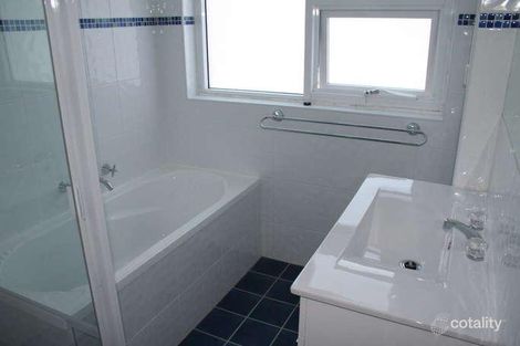 Property photo of 21/122 Bower Street Manly NSW 2095