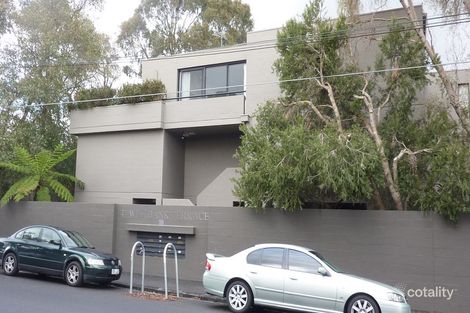 2/47 Westbank Tce, Richmond, VIC 3121