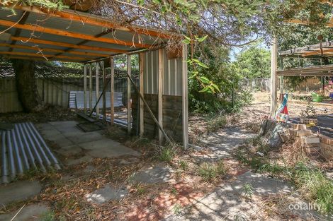 Property photo of 11 Arnott Court Kelmscott WA 6111