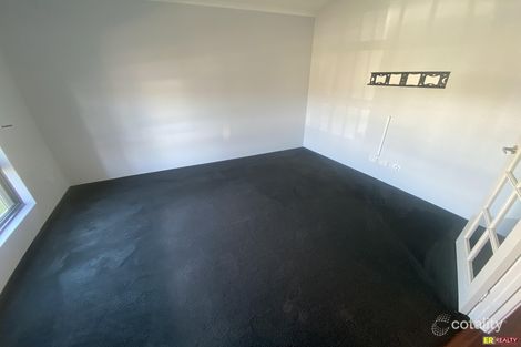 Property photo of 46 Cochrane Loop Aveley WA 6069