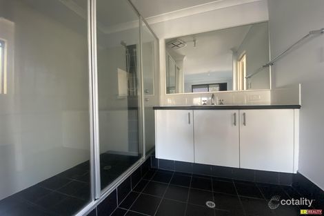 Property photo of 46 Cochrane Loop Aveley WA 6069