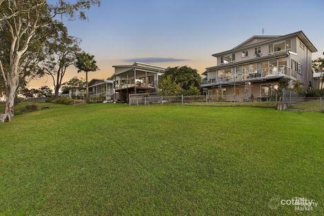 Property photo of 124 Gamban Road Gwandalan NSW 2259