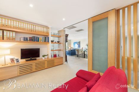 Property photo of 185/5 Wulumay Close Rozelle NSW 2039