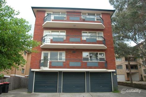 19 Gloucester Rd, Hurstville, NSW 2220