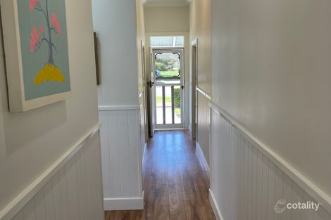 Property photo of 6 McDonald Street Numurkah VIC 3636