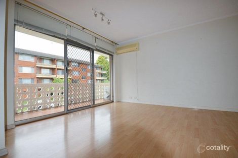 Property photo of 20/25-27 Bridge Street Epping NSW 2121