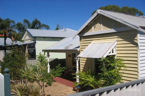 97 Hubert St, East Victoria Park, WA 6101