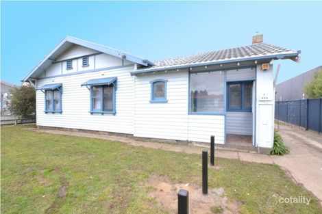 924 Howitt St, Wendouree, VIC 3355