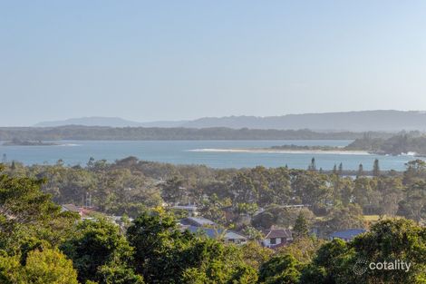 8/9 Grandview St, East Ballina, NSW 2478