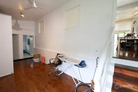Property photo of 69 Gibson Street Ayr QLD 4807