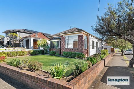 1 Robinson St N, Wiley Park, NSW 2195